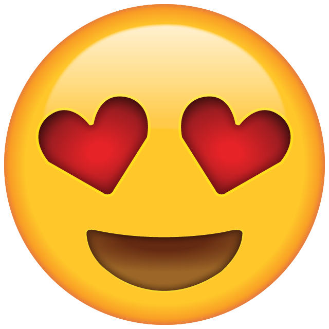Heart Eyes Emoji.png